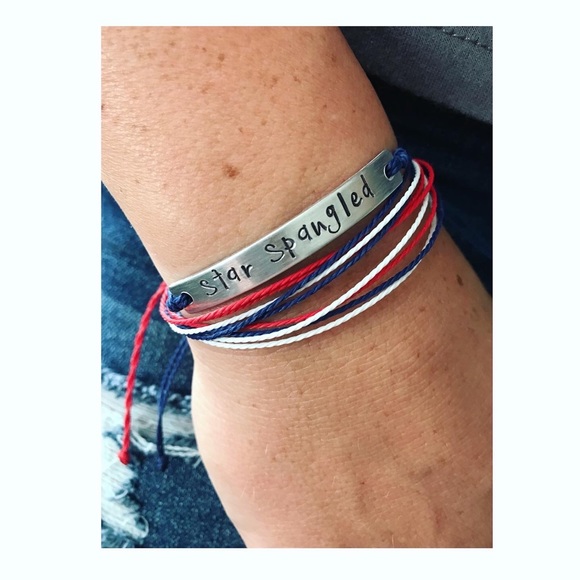 Star Spangled bundle - Picture 1 of 1